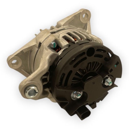 Alternator 2,8 l Sofim