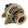 Dynamo 2,8 l Sofim
