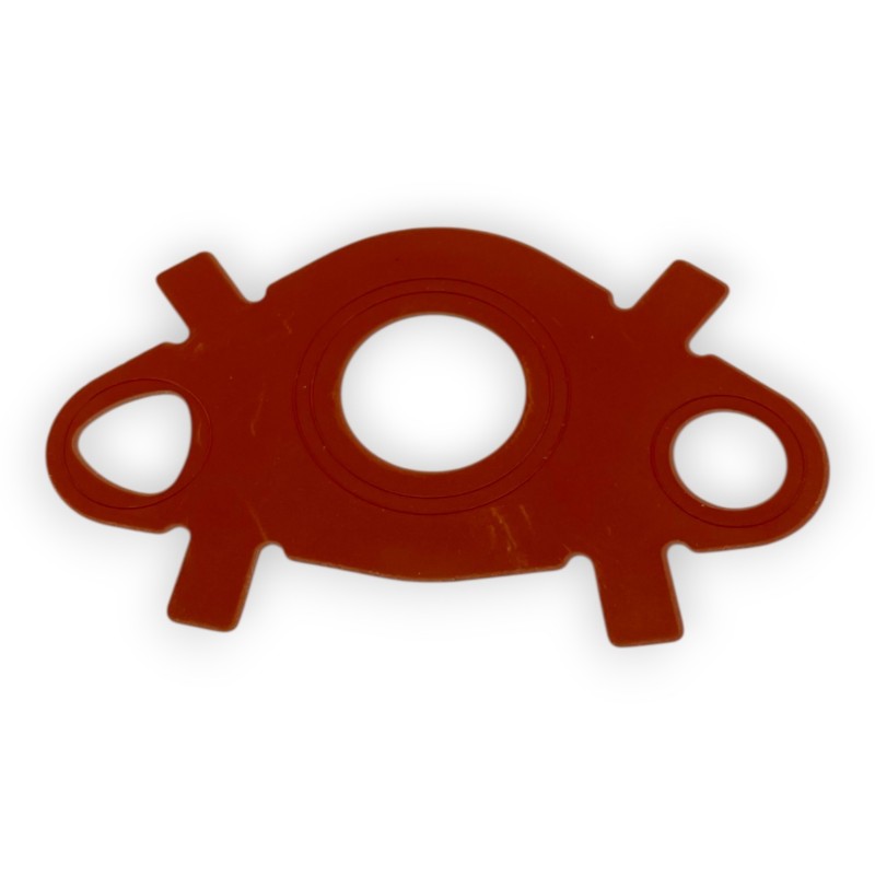 3.0L oil cooler gasket