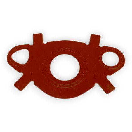 3.0L oil cooler gasket