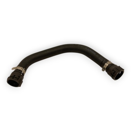 Expansion Tank Hose