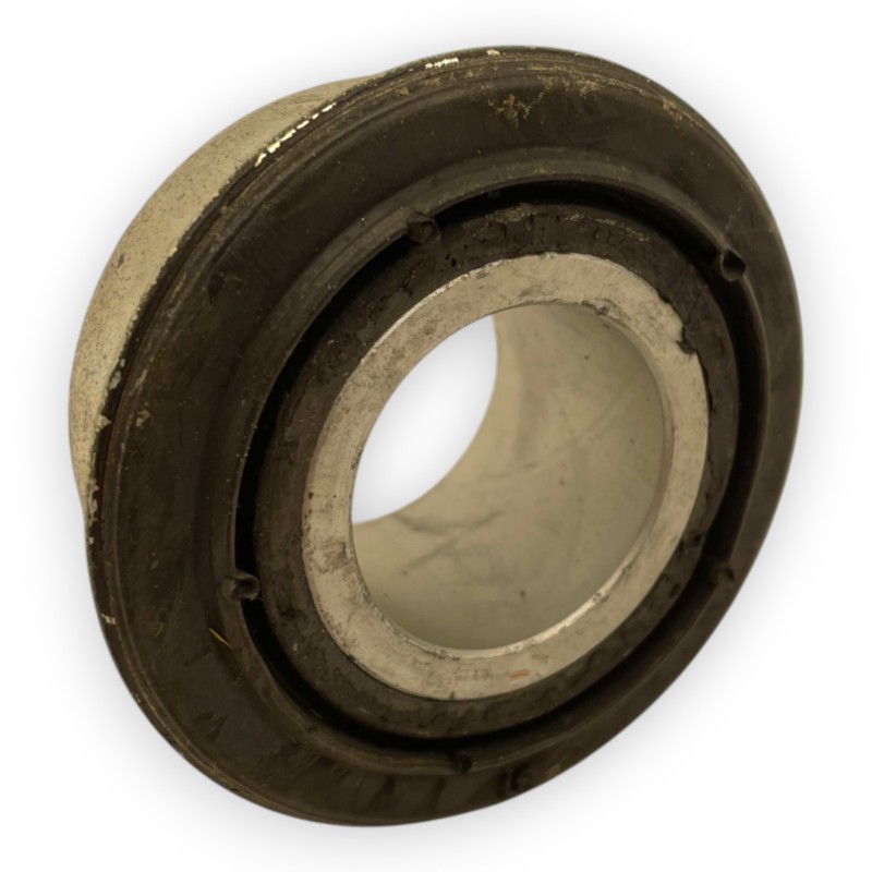 Front suspension mount 70C