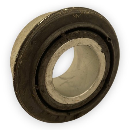 Silentblock Vorderachse 70C