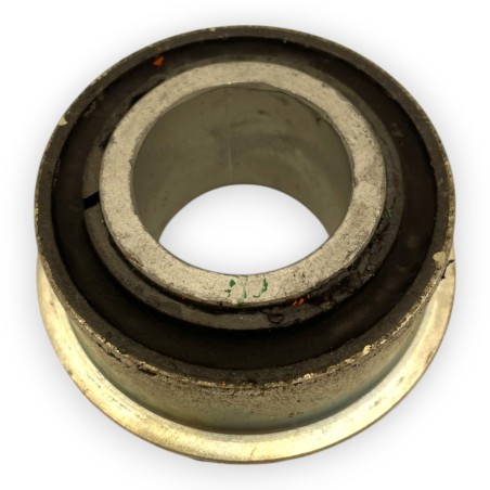 Silentblock Vorderachse 70C