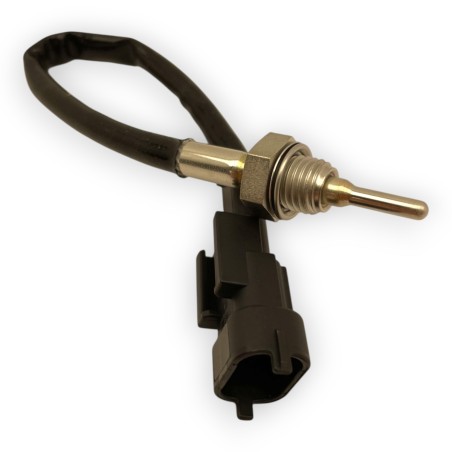 EGR temperature sensor 2.3L