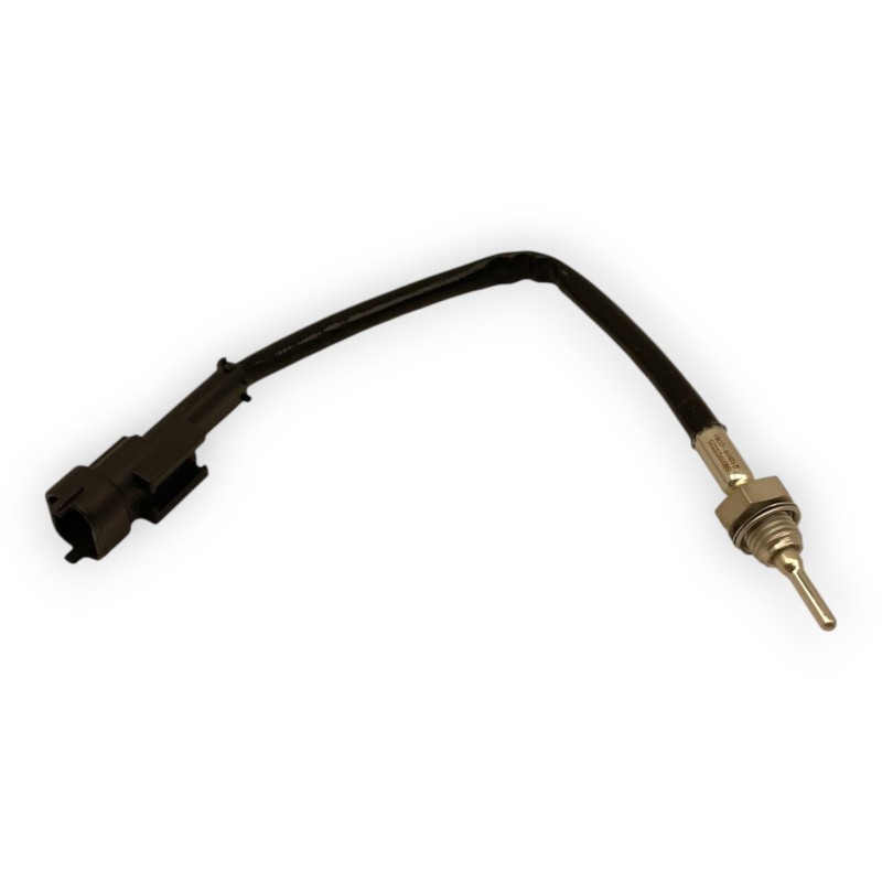 EGR-temperatuursensor 2,3 l