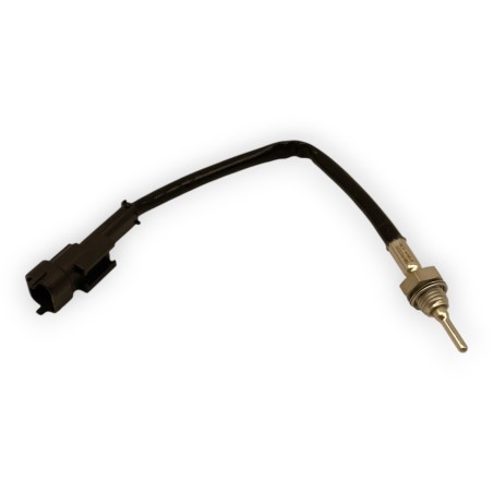 EGR temperature sensor 2.3L