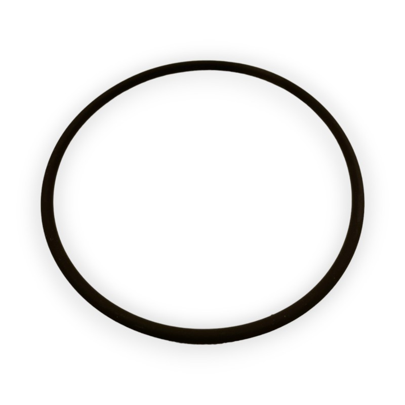 O-ring