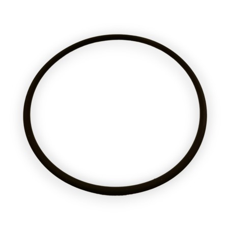 O-ring