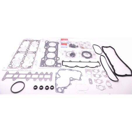 Kit motore completo 2.3 l guarnizione