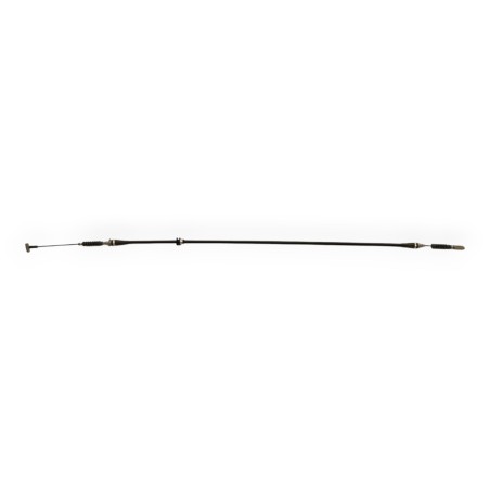 Handremkabel 35C 1280 mm