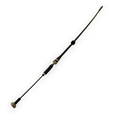 Handbremsseil 35C 1280 mm