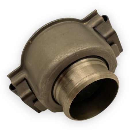 Kit frizione 267 mm 2,3 l