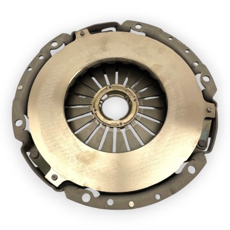 Kit embrague 267 mm 2,3 l