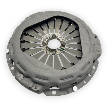 Kit frizione 267 mm 2,3 l