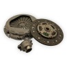 Kit frizione 267 mm 2,3 l