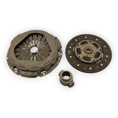 Kit frizione 267 mm 2,3 l