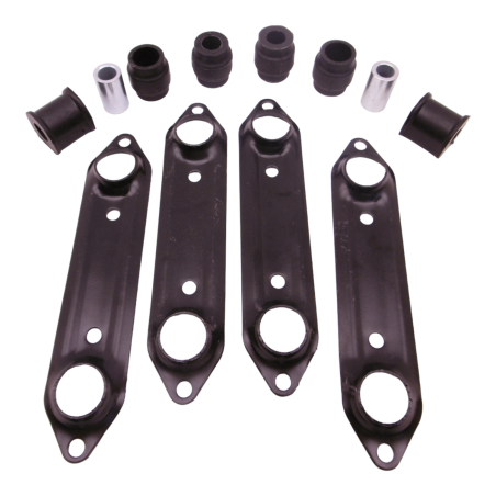 Reparatursatz für hinteren Stabilisator