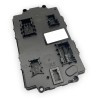 Electronic control unit
