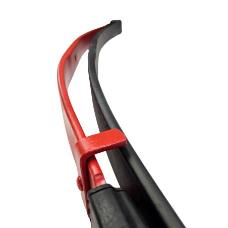 Klinge-Set Verstärkung 35S