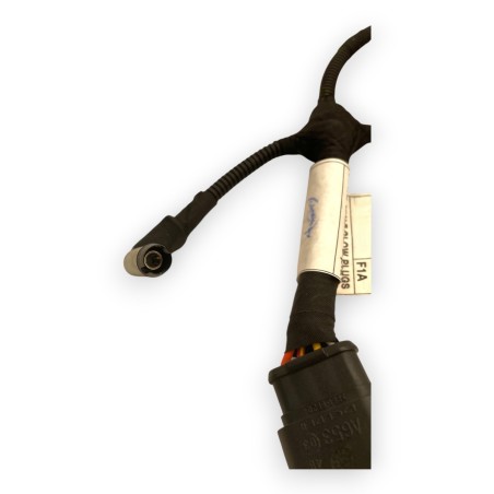 ELEKTRISCHES KABEL