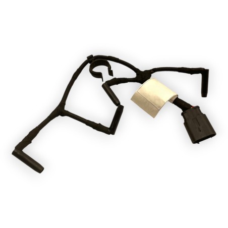 ELEKTRISCHES KABEL