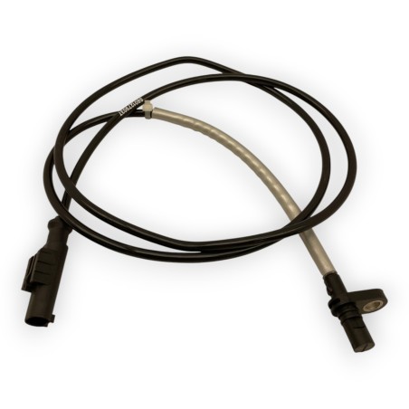ABS-sensor achter 65C 70C