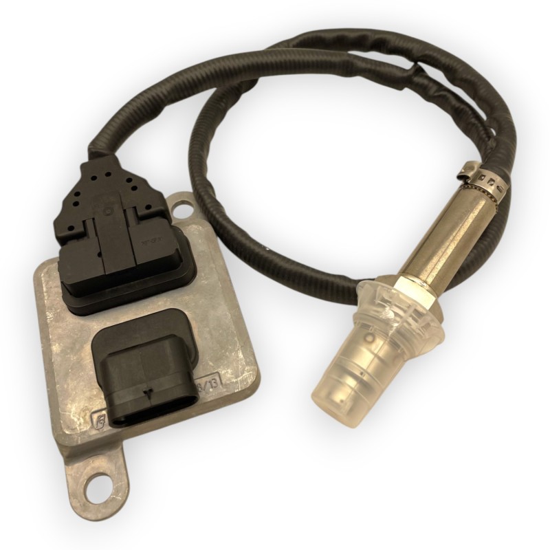 615 mm 3.0l NOx sensor