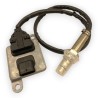Sensor NOx 615 mm 3.0l
