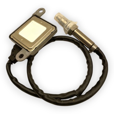 NOx Sensor 615 mm 3.0L