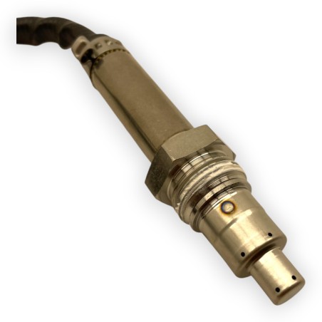 Capteur NOx 615 mm 3.0l