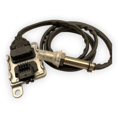 Sensor de NOx 1215 mm