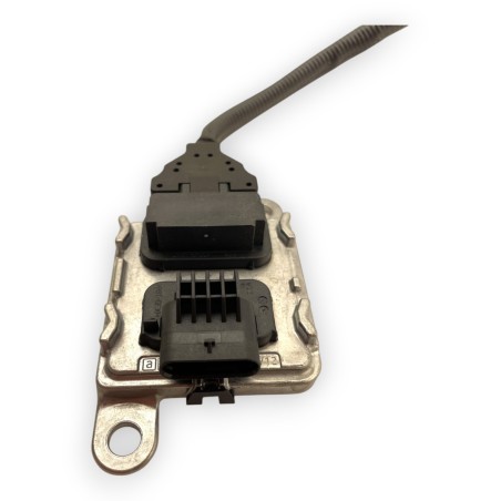 NOx-Sensor 1215 mm