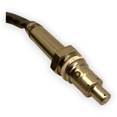 Sensor de NOx 1215 mm