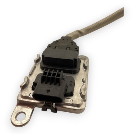 NOx-Sensor 815 mm Euro 6 2022