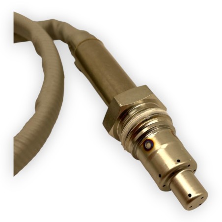 NOx-Sensor 815 mm Euro 6 2022