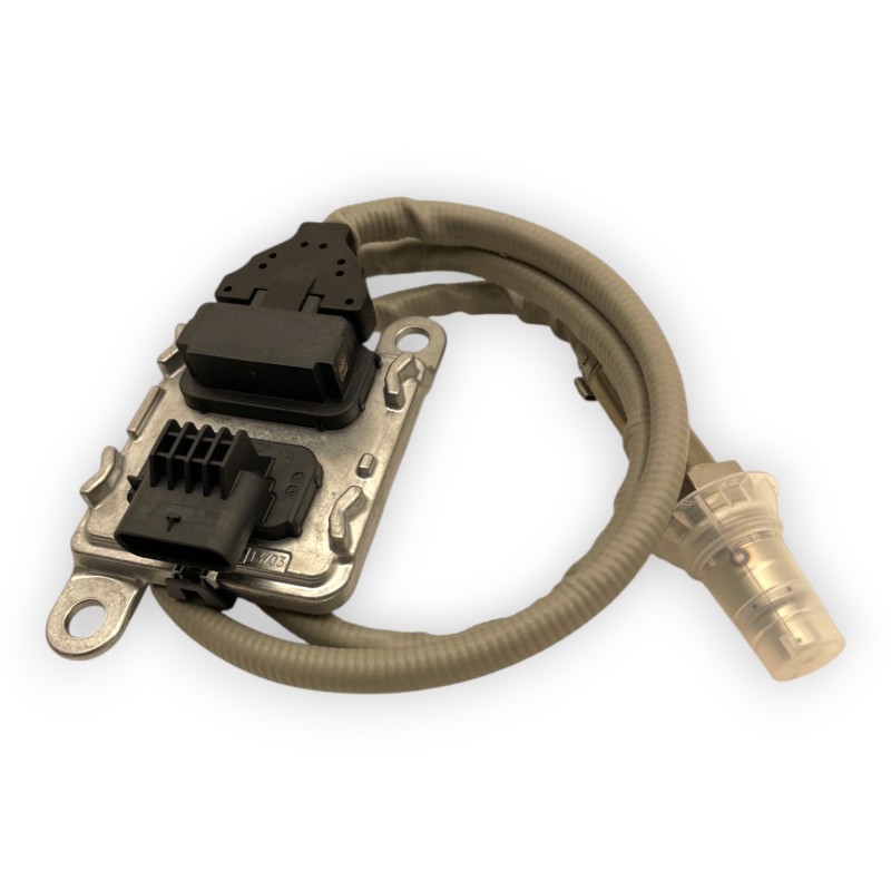 NOx-Sensor 815 mm Euro 6 2022