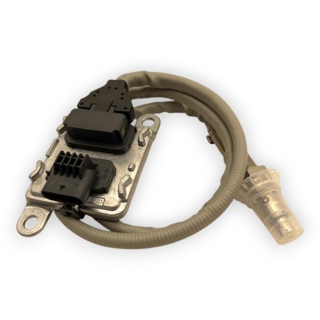 NOx-Sensor 815 mm Euro 6 2022