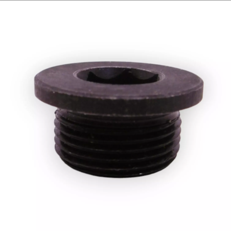 Bouchon carter d'huile