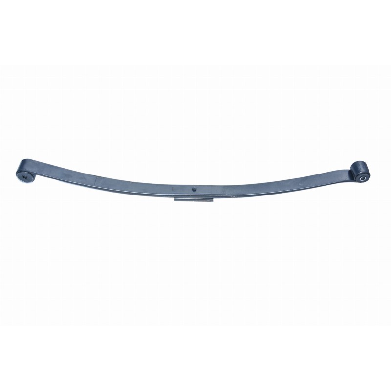 Rear Suspension Leaf 35S