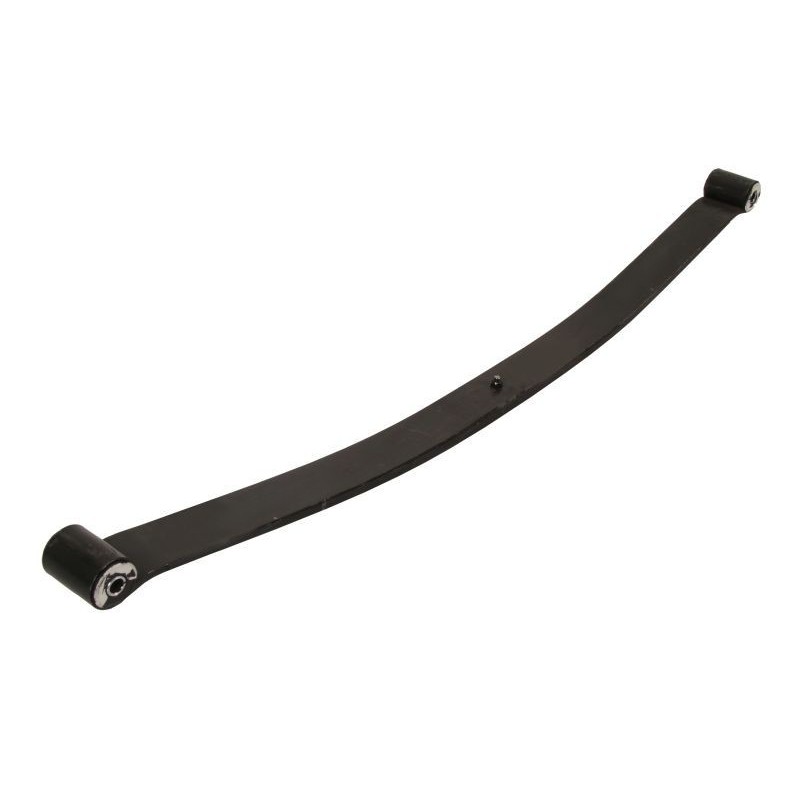 Rear suspension blade 35S