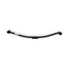 Leaf Spring