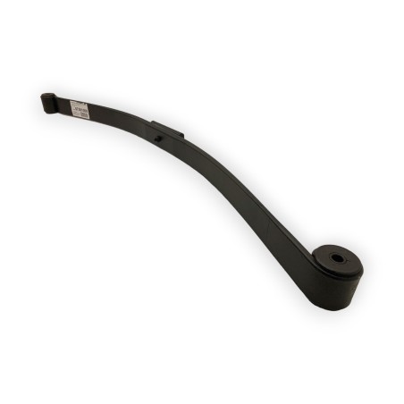 Leaf Spring