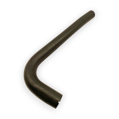 Lower water hose 2.3l