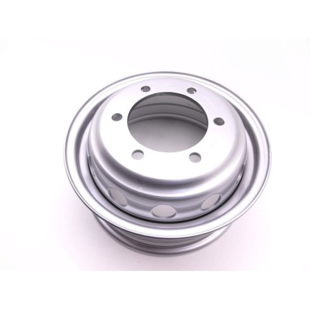 65C 70C rim