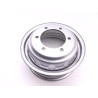 65C 70C rim