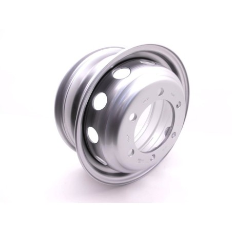 65C 70C rim