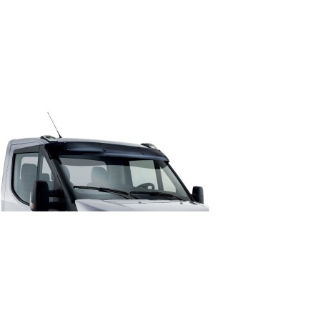 Sun visor cap