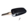 Carcasa de llave Daily 4