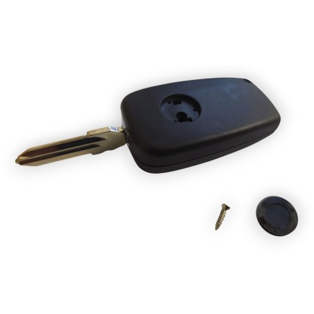 Daily 4 Key Shell